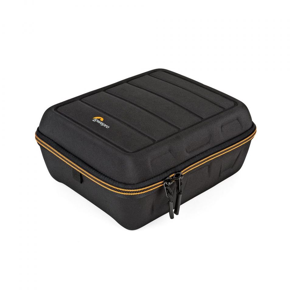 Чанта Lowepro Hardside CS 80 - с твърди капаци