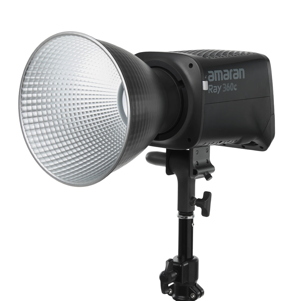Диодно COB осветление Amaran Ray 360c