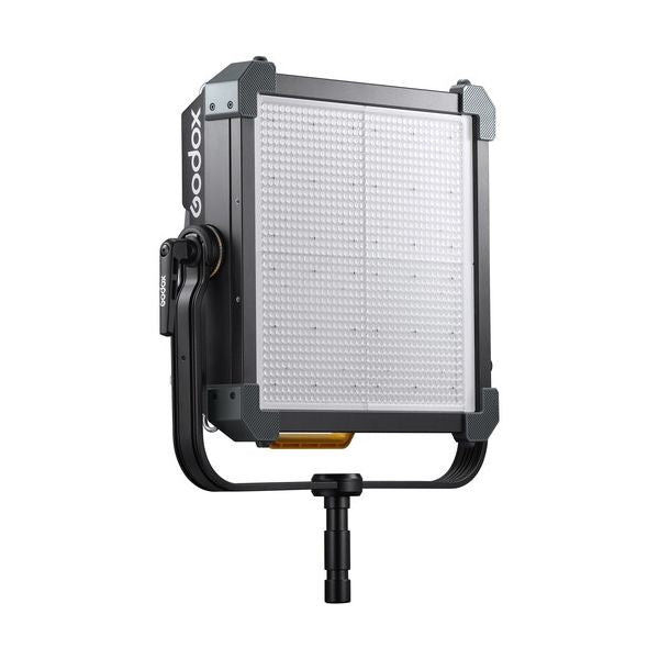 LED Panel KNOWLED P600Bi Hard