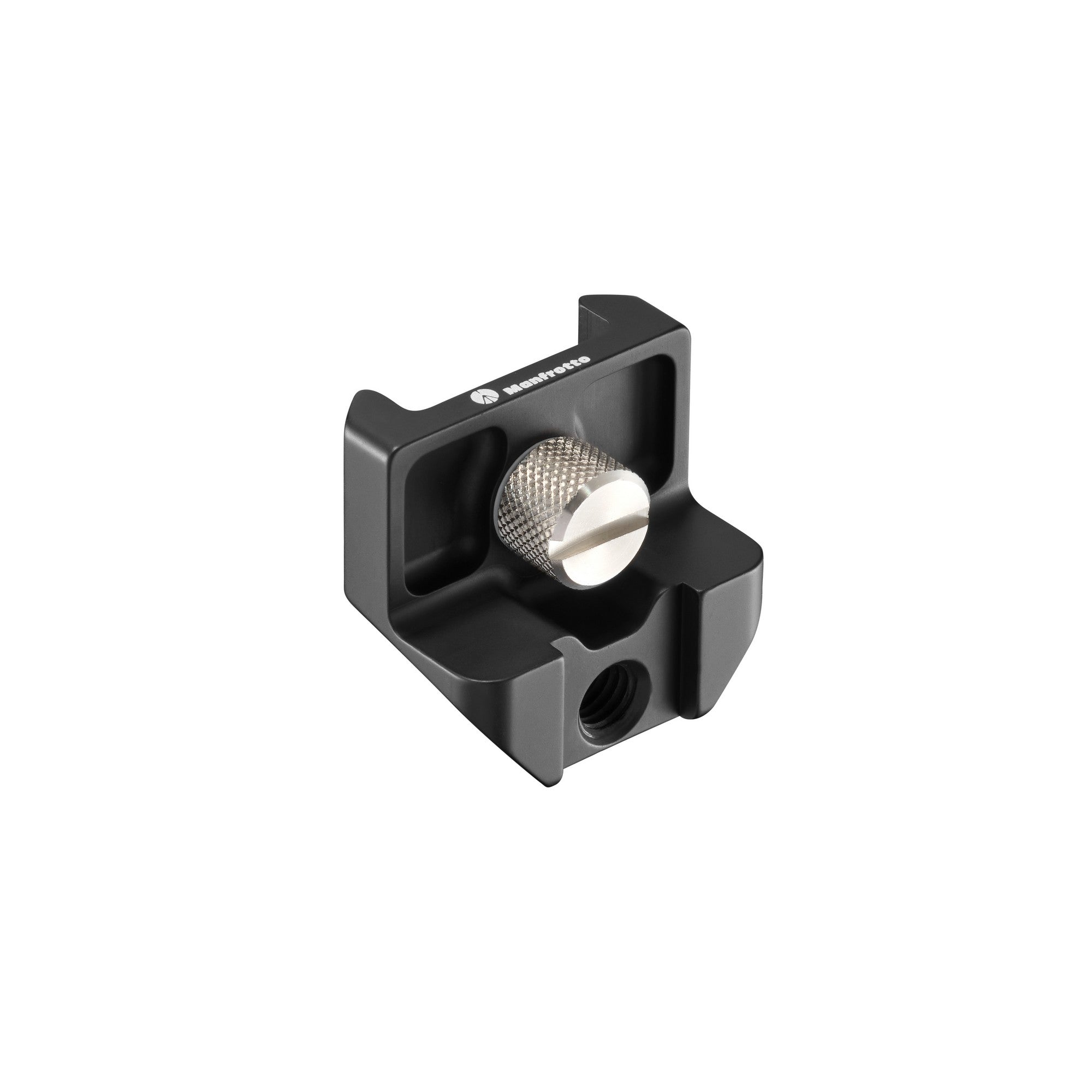 Конектор Manfrotto MVGBF-CFAC - за Manfrotto Gimboom