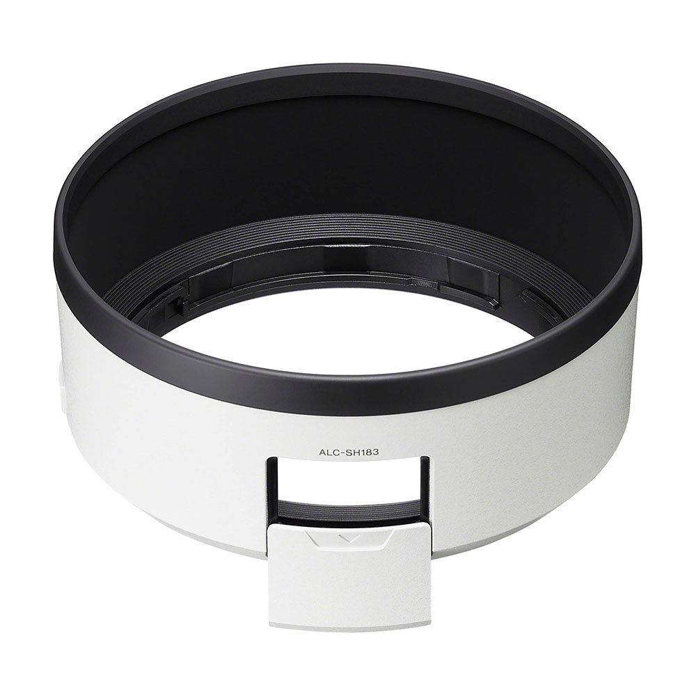 Обектив Sony FE 50-150mm F2 GM