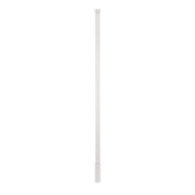 Pavotube LED Light T8-7X of 2 kit