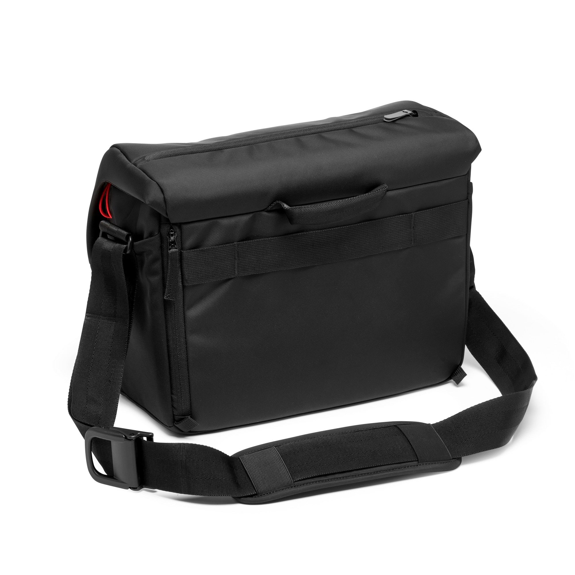 Чанта Manfrotto Advanced3 camera Messenger M III за DSLR/CSC или дрон