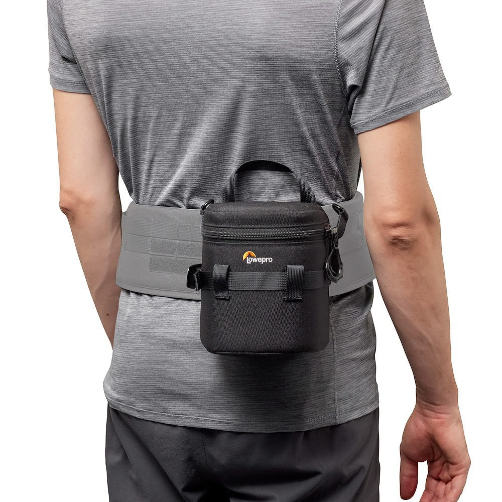 Чанта за обектив Lowepro ProTactic III  11х15см
