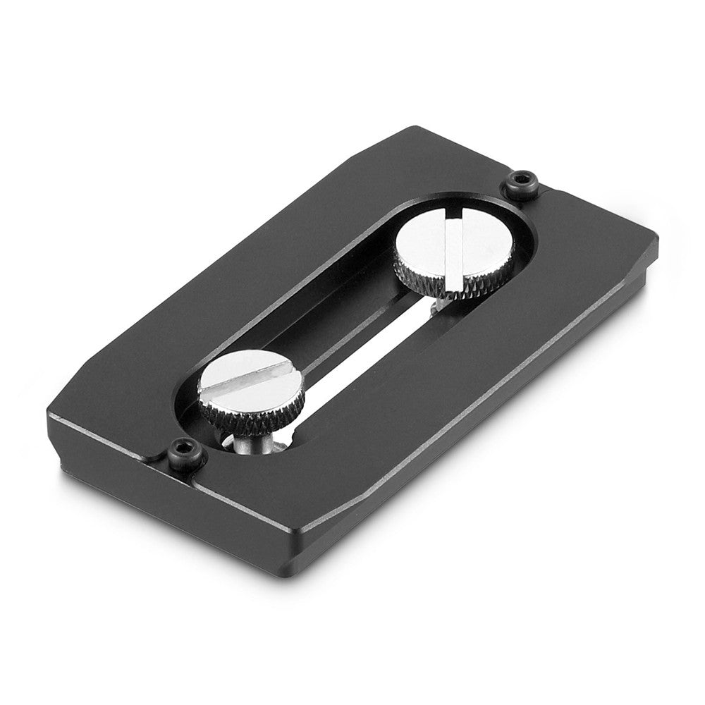 ARCA плочка SmallRig 2146