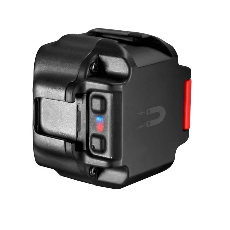 LED осветление Joby Beamo Mini