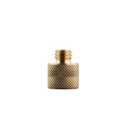 Адаптер Manfrotto 088 - 1/4  (женски) към 3/8 (мъжки)