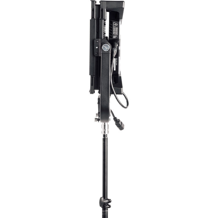 Litepanels Gemini 1x1 Soft RGBWW