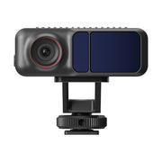 Далекомер DJI Focus Pro LiDAR