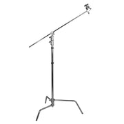 C-Stand CK-1 Light Stand
