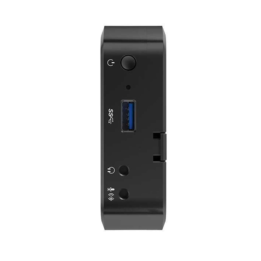 Magewell Director Mini