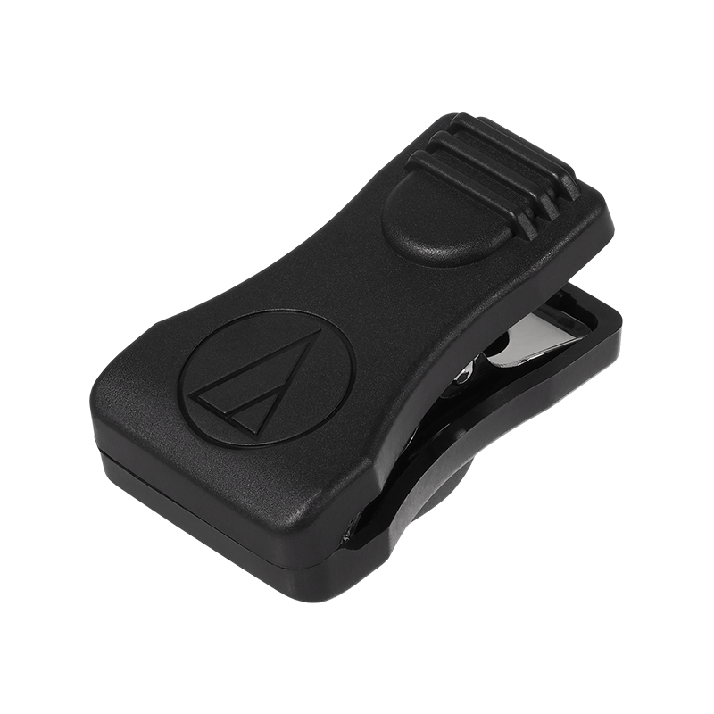 Хедсет стерео Audio-Technica BPHS2 с дин.микрофон и 6.3mm