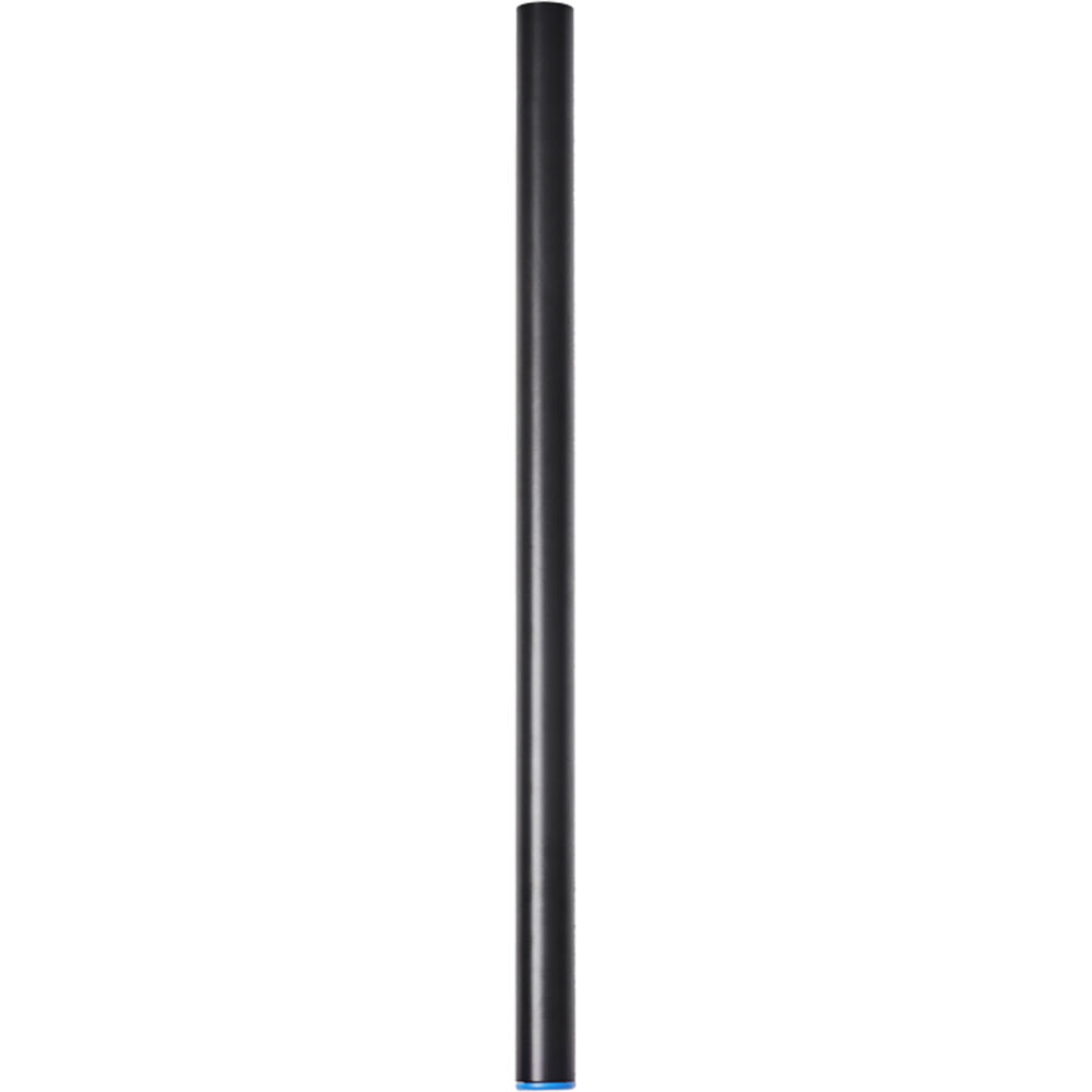 Стойка за бюро с клампа за Amaran Verge и Verge Max (Black)
