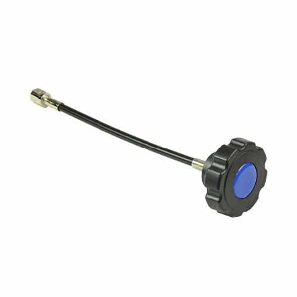 Follow focus whip - 25cm