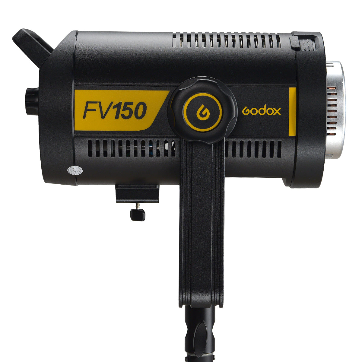 Flash LED Light Godox FV150