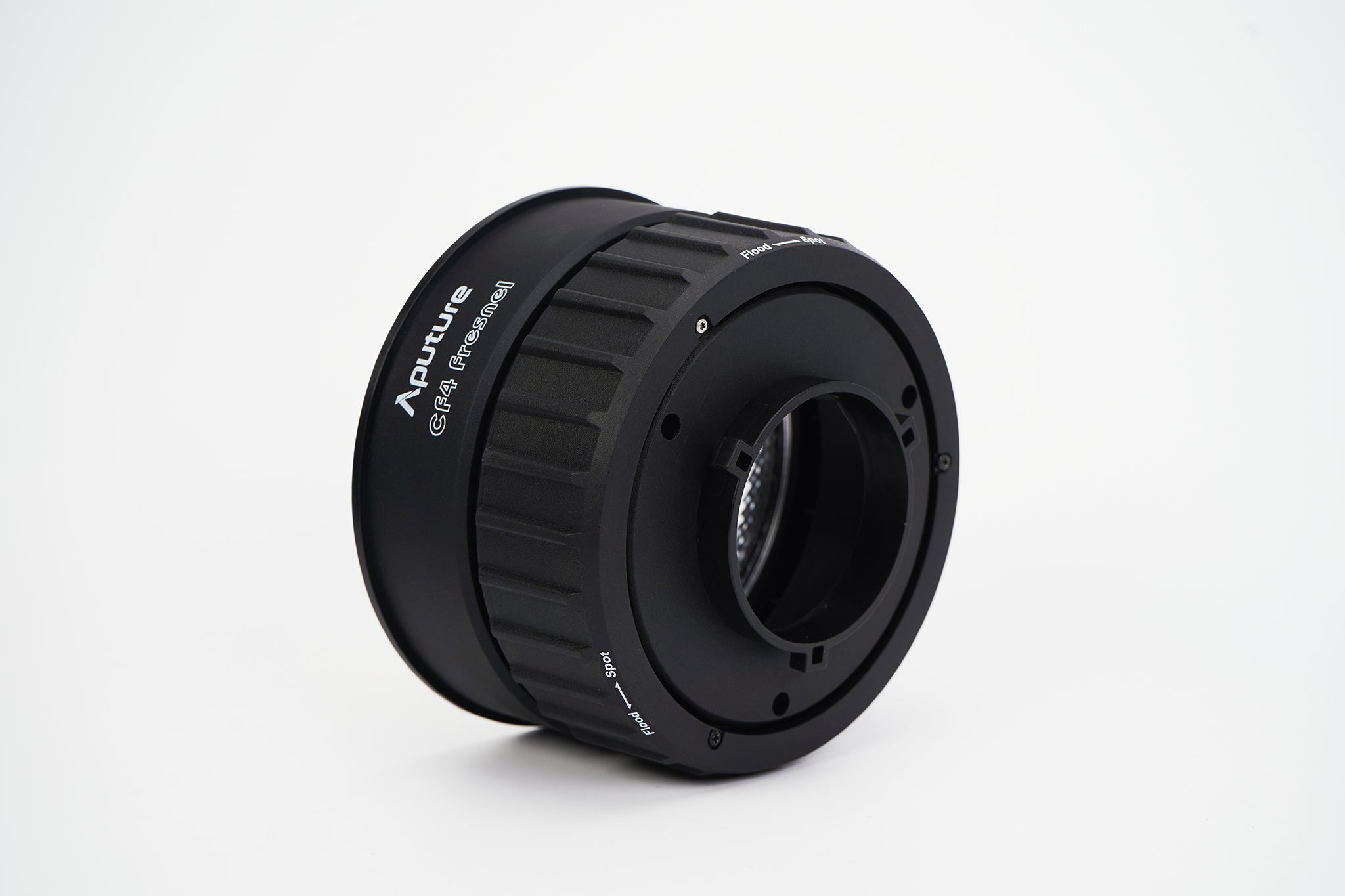 Френел Aputure Fresnel CF4 за Storm 80c