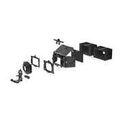 ARRI LMB 4x5 Матбокс Pro Комплект
