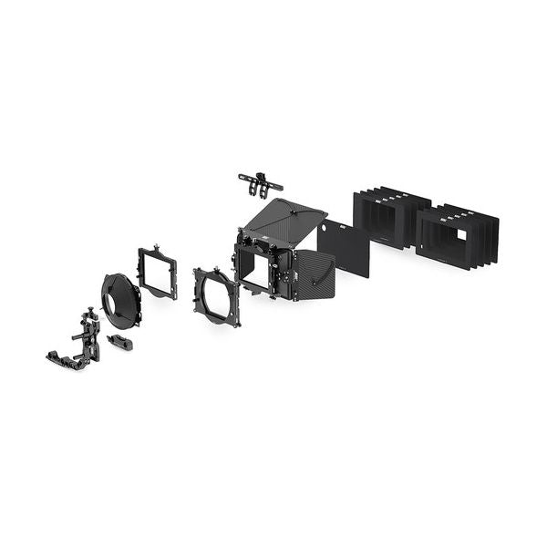 ARRI LMB 4x5 Матбокс Pro Комплект
