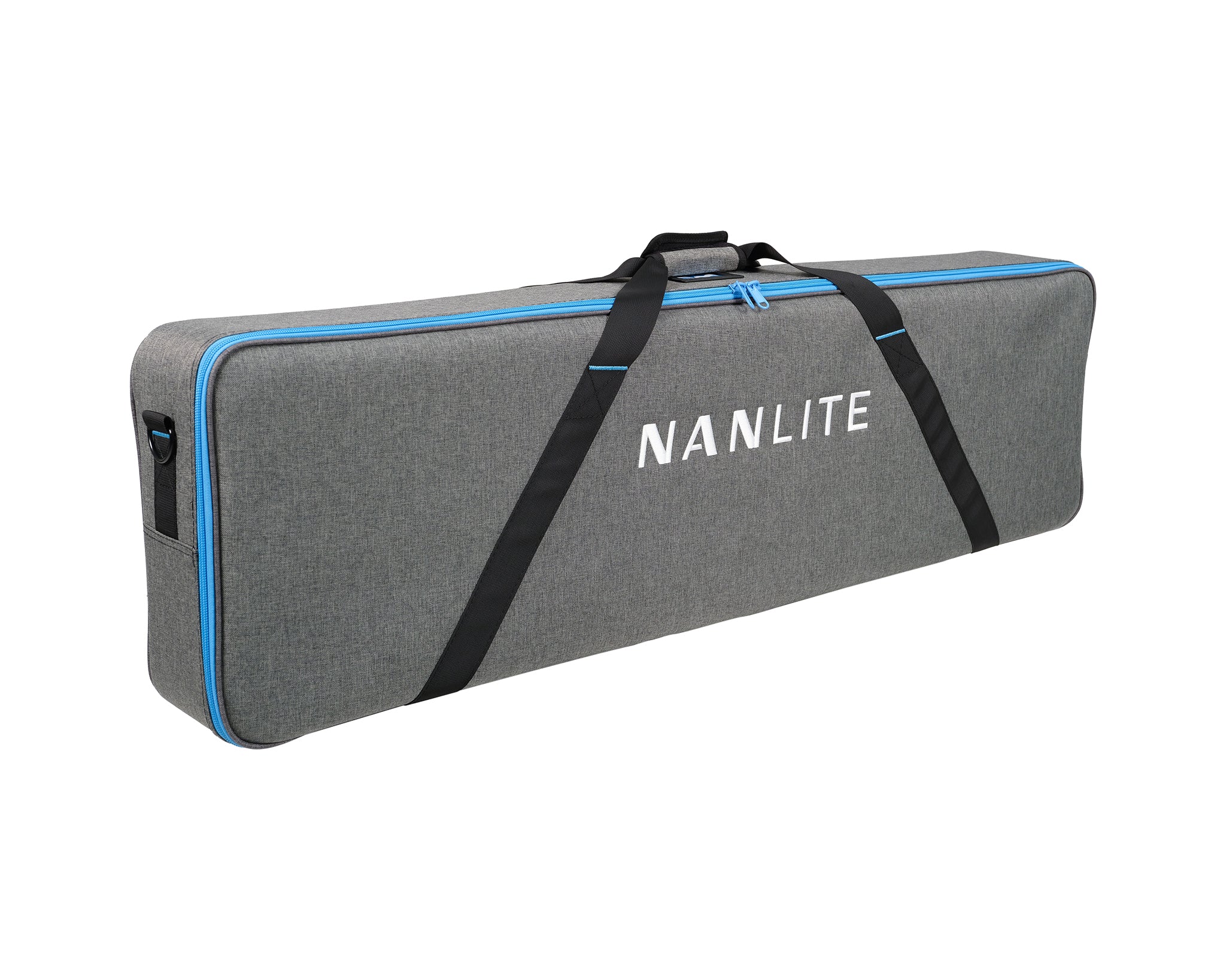 Nanlite PavoSlim 240CL RGBWW light panel (4x1)