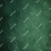 Текстилен фон - Mirelle - 1.00m x 1.50m