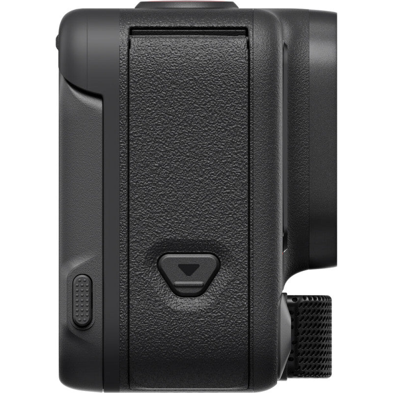 Eкшън камера Insta360 Ace Pro 2