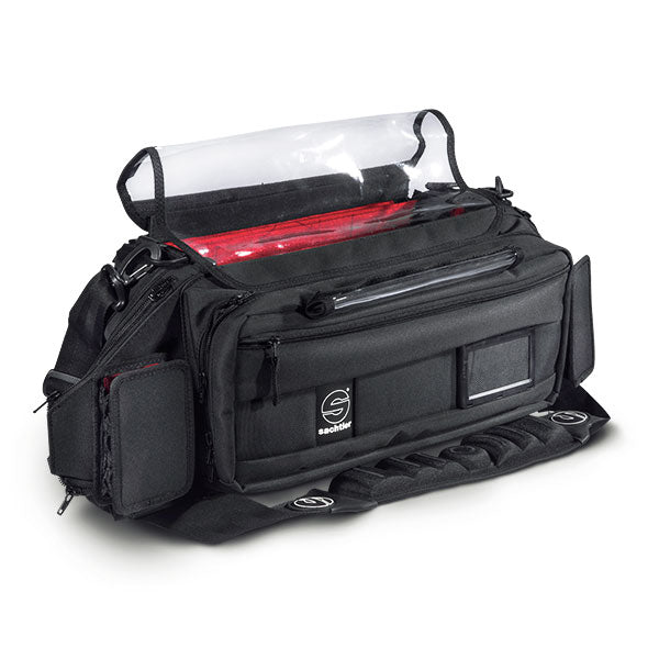 Sachtler Lightweight audio bag – Large