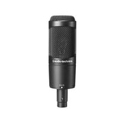 Audio-Technica AT2050 MULTI-PATTERN CONDENSER MICROPHONE