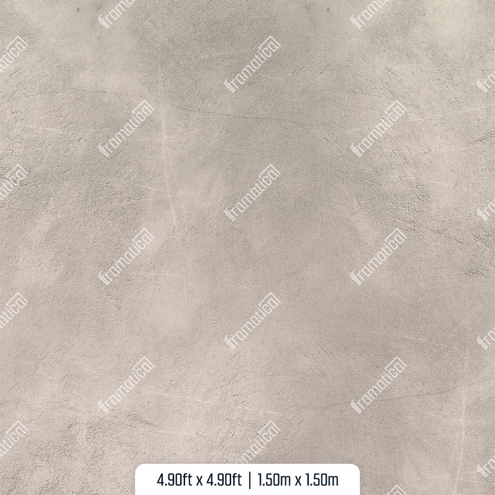 Подова подложка - Light Concrete - 1.50m x 1.50m