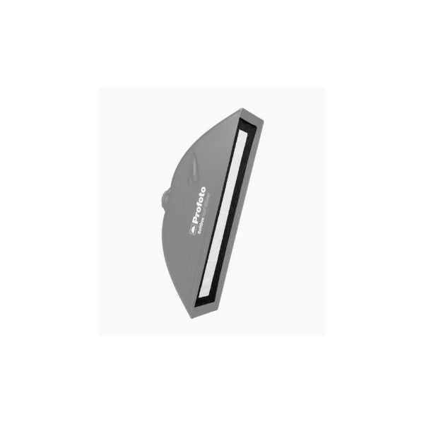 Profoto Edge Mask 1x4' Rectangular
