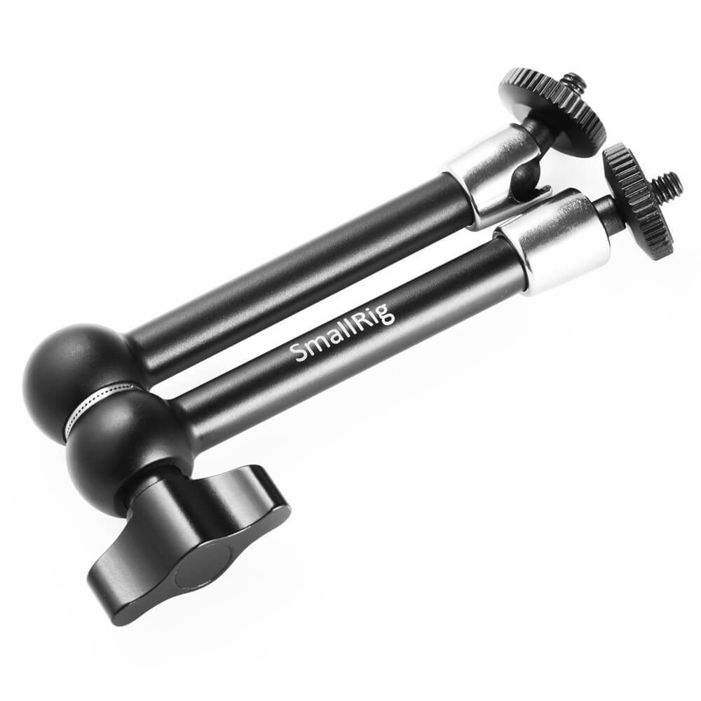 Magic arm SmallRig (25cm) 2066B
