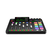 Rode RØDECaster Pro II