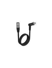 Deity SPD-HR25 4-Pin Hirose към 2.5mm DC