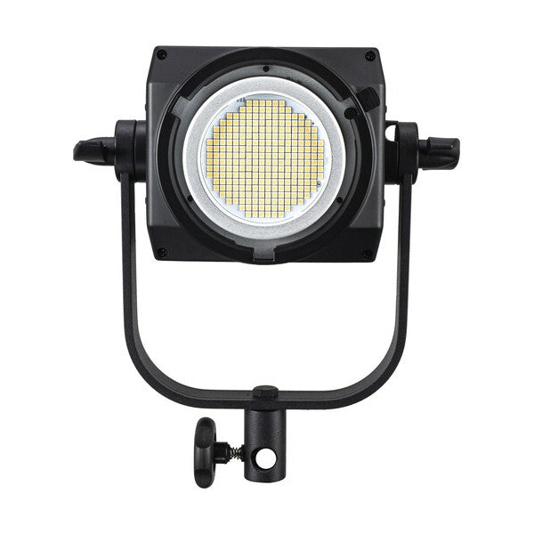 Nanlite FS-200 LED Daylight
