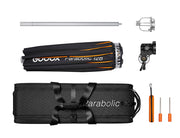 Пара рефлектор Godox P128 Kit