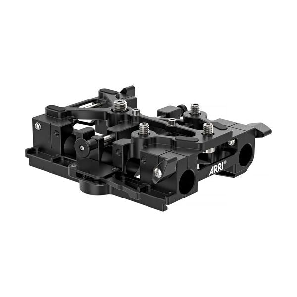ARRI Pro Cine Комплект за Canon EOS C400