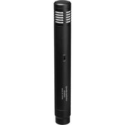 Кондензаторен микрофон Audio-Technica AT4041 - Cardioid