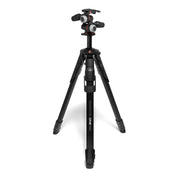 Manfrotto One Photo Al with XPRO 3 Way head