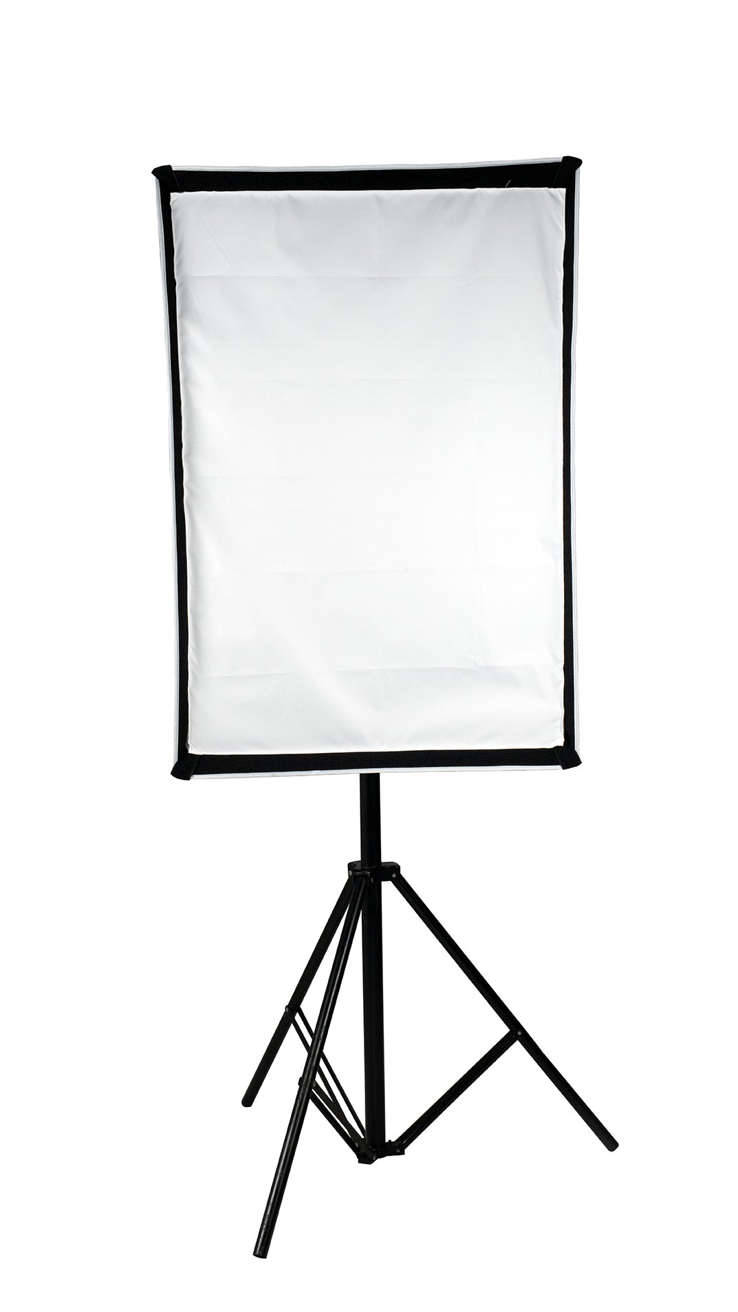 Софтбокс Nanlite 60x90 см