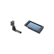 ARRI 5in Transvideo Starlite Monitor Set for TRINITY 2