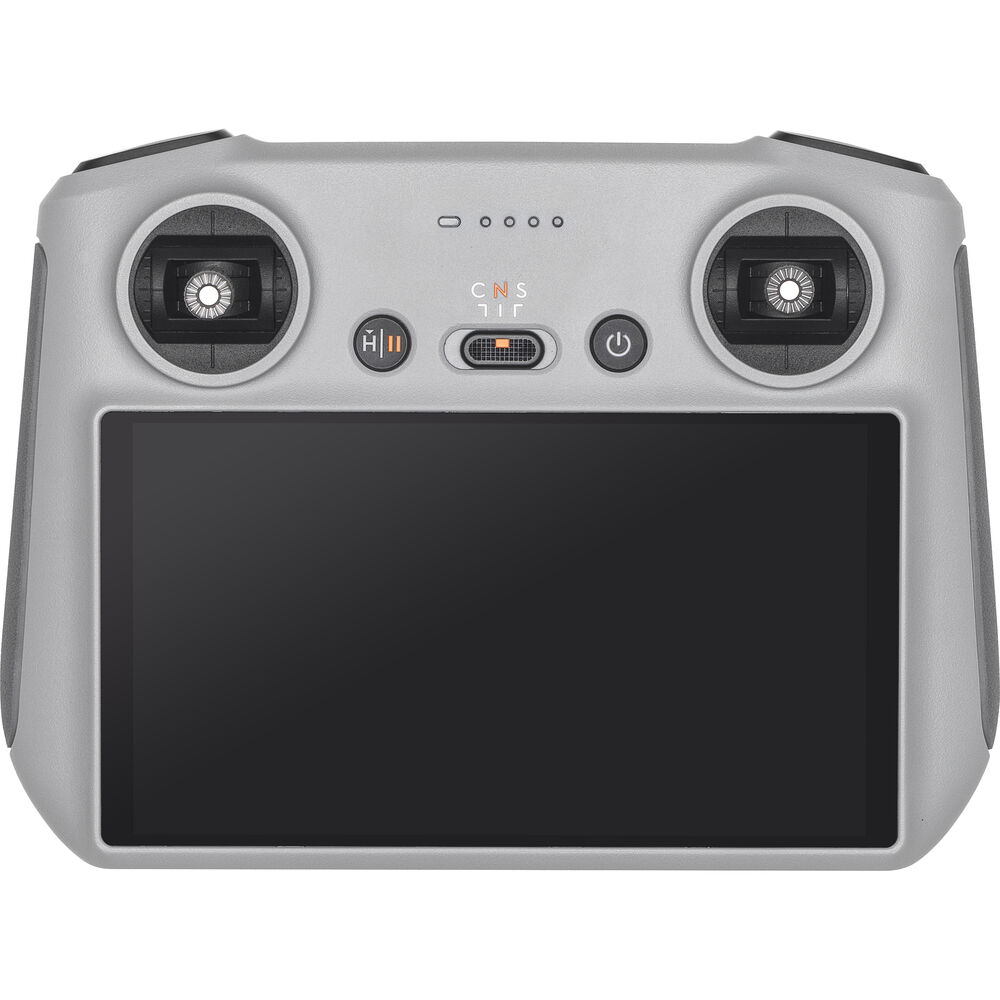 Дрон DJI Mini 3 Pro (DJI RC)