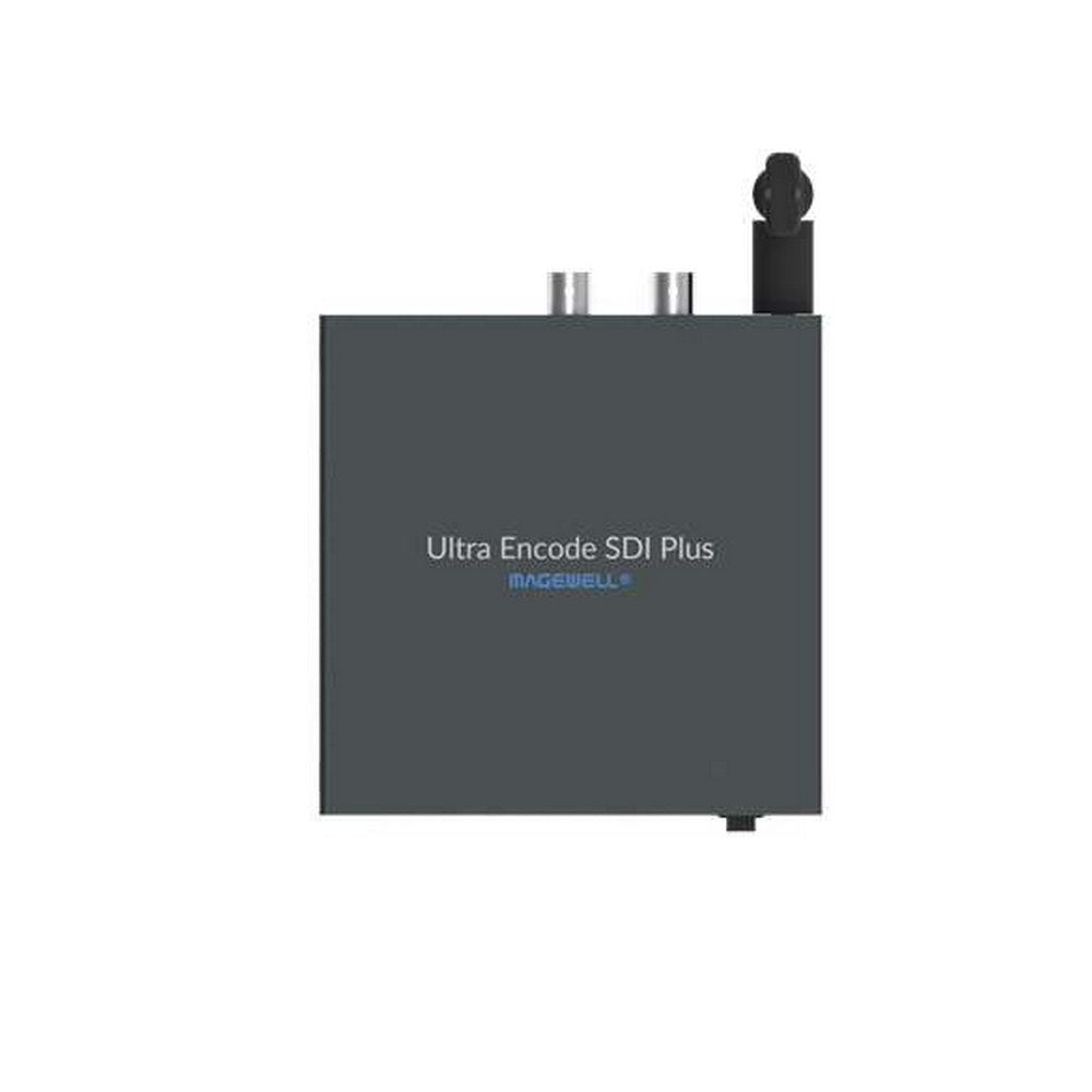 Magewell Ultra Encode SDI Plus