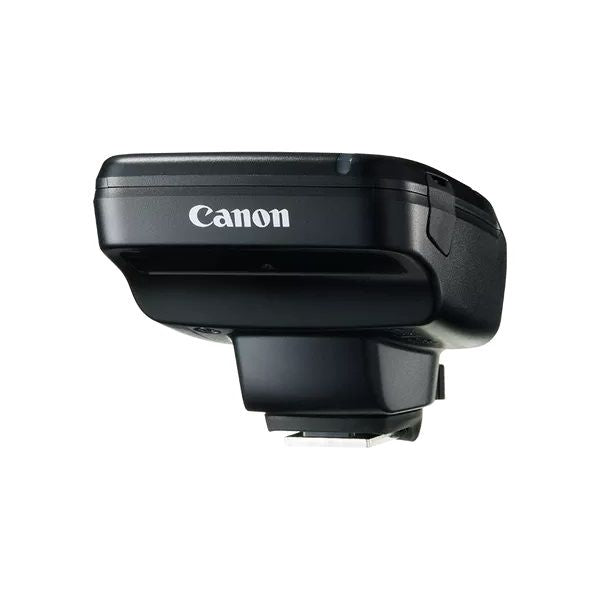TTL радиосинхронизатор Canon ST-E3-RT V.2