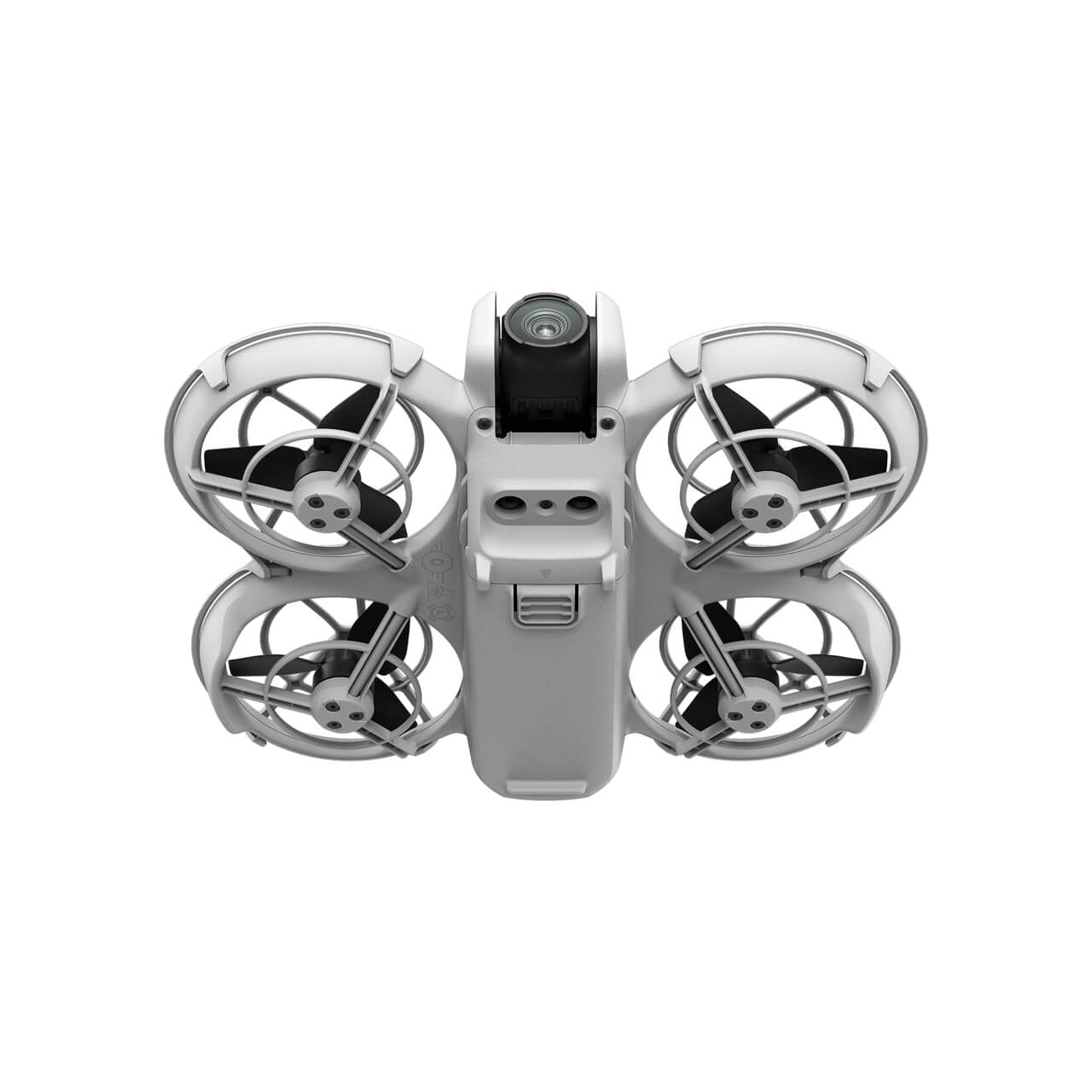 Дрон DJI NEO Motion Fly More Combo