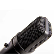 Zoom ZUM-2 USB Microphone -Supercardioid