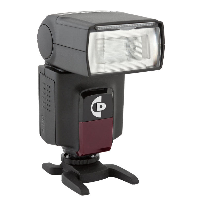 Светкавица Dynaphos ThinkLite TT520 II
