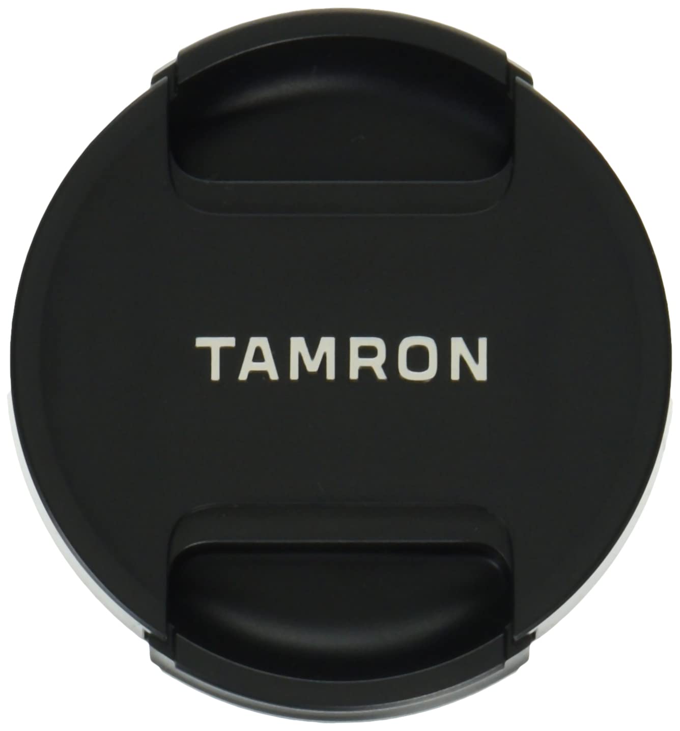 Капачка за обектив Tamron 67mm