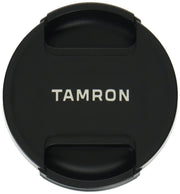 Капачка за обектив Tamron 67mm