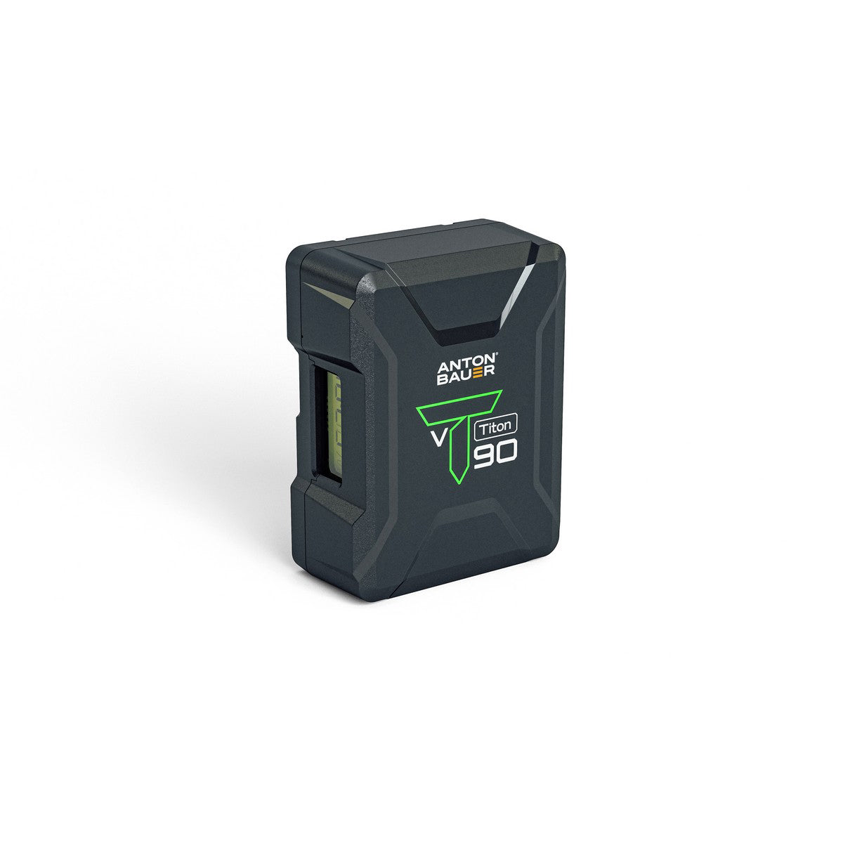 Anton Bauer Titon V90 V-Mount Battery