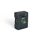 Anton Bauer Titon V90 V-Mount Battery