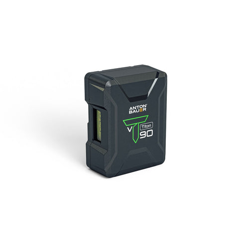 Anton Bauer Titon V90 V-Mount Battery